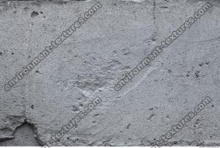 Photo Texture of Concrete Bare 0014